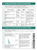 Bosch Q4ACZM2366