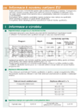 Bosch Q4ACZM2366