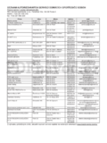 Bosch Q4ACZM2366
