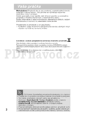Bosch Q4ACZM2366