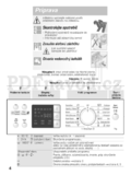 Bosch Q4ACZM2366