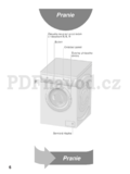 Bosch Q4ACZM2366