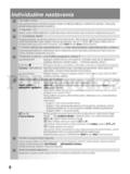 Bosch Q4ACZM2366
