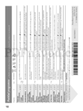 Bosch Q4ACZM2366