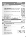Bosch Q4ACZM2366