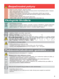Bosch Q4ACZM2366