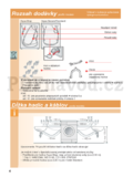 Bosch Q4ACZM2366