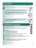 Bosch Q4ACZM2366