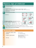 Bosch Q4ACZM2366
