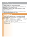 Bosch Q4ACZM2366