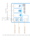Bosch Q4ACZM2366