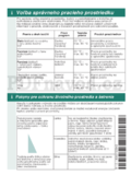 Bosch Q4ACZM2366