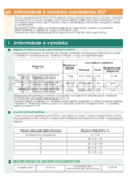 Bosch Q4ACZM2366