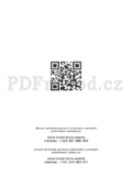 Bosch Q4ACZM2366