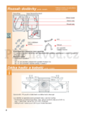 Bosch WAQ 20461BY