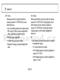 Sony KDL-46V5800