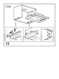 Gorenje DF 6315 W