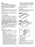 Gorenje DF 6315 W
