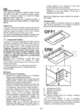 Gorenje DF 6315 W