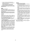 Gorenje DF 6315 W