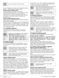 Beko WMB 51032 SP TY