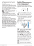 Beko WMB 51032 SP TY