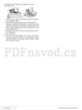Beko WMB 51032 SP TY