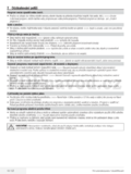 Beko WMB 51032 SP TY