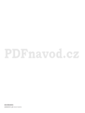 Beko WMB 51032 SP TY