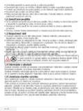 Beko WMB 51032 SP TY