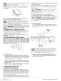 Beko WMB 51032 SP TY