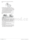 Beko WMB 51032 SP TY