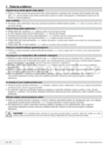 Beko WMB 51032 SP TY