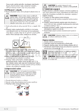 Beko WMB 51032 SP TY