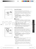 Samsung AR9570