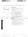 Samsung AR9570