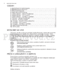 Electrolux EKK54551OX