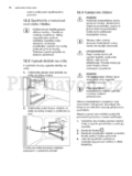 Electrolux EKK54551OX