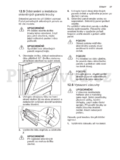 Electrolux EKK54551OX