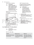 Electrolux EKK54551OX