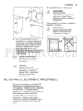 Electrolux EKK54551OX
