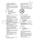 Electrolux EKK54551OX
