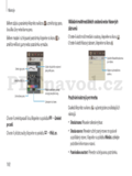 Samsung Galaxy Note 2 GT-N7100