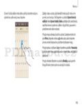 Samsung Galaxy Note 2 GT-N7100