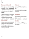 Samsung Galaxy Note 2 GT-N7100