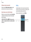 Samsung Galaxy Note 2 GT-N7100