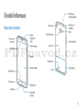 Samsung Galaxy Note 2 GT-N7100