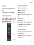 Samsung Galaxy Note 2 GT-N7100