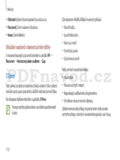 Samsung Galaxy Note 2 GT-N7100