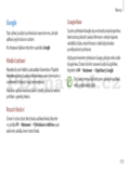 Samsung Galaxy Note 2 GT-N7100